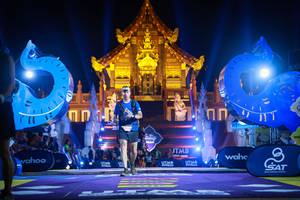 BIB: 
                            <button type="button" onclick="openModal(22654508)" class="btn btn-primary btn-sm float-right btn-popup" data-toggle="modal" data-target=".modal-high-quality">
                        <i class="fas fa-shopping-cart"></i> Add to Cart
                    </button>
                                            <button type="button" onclick="isThisMe(22654508, true)" class="btn btn-success btn-sm float-right btn-popup btn-isme hidden" data-toggle="tooltip" data-placement="bottom" title="นี่คือรูปของคุณใช่ไหม คลิกที่นี่เพื่อเอาเข้าอัลบั้ม">
                        <i class="fas fa-plus"></i> Add to album
                    </button>
                    <button type="button" onclick="isThisMe(22654508, false)" class="btn btn-warning btn-sm float-right btn-popup btn-isnotme hidden">
                        <i class="fas fa-ban"></i> Remove from album
                    </button>